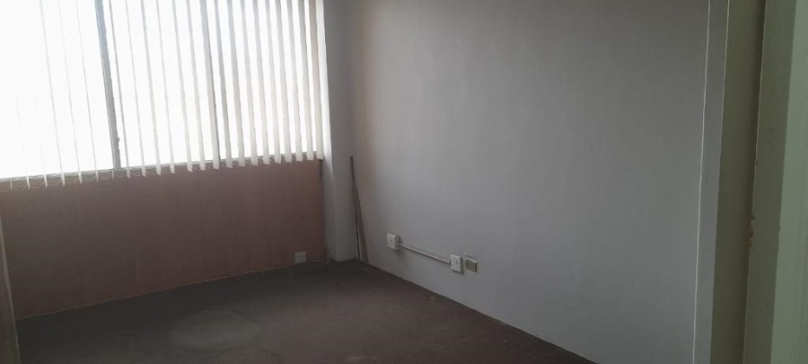 Commercial Property for Sale in Klerksdorp North West